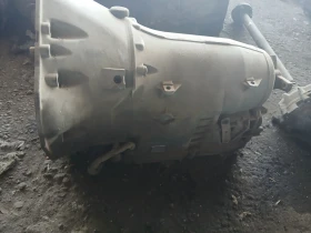 R 220 271 19 01 �������� ����������� Mercedes C-class w204 | Mobile.bg � ����� ������ 3