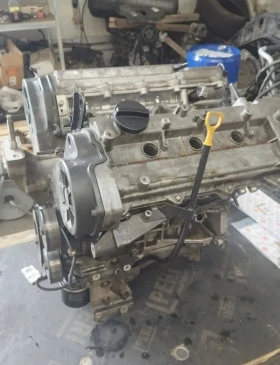 �������� 2.7 ������  | Mobile.bg � ����� ������ 2