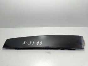 ������ ���� � ��������� ���...