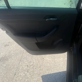 ����� �� �������� �� ����� �� ����� ���� ����� �� Seat Toledo 4 806-549