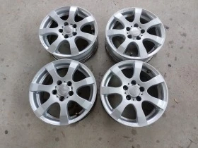 Джанти, снимка 1