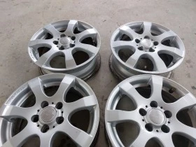 Джанти, снимка 2