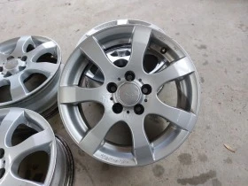 Джанти, снимка 3