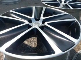 Джанти за VW Polo, снимка 9