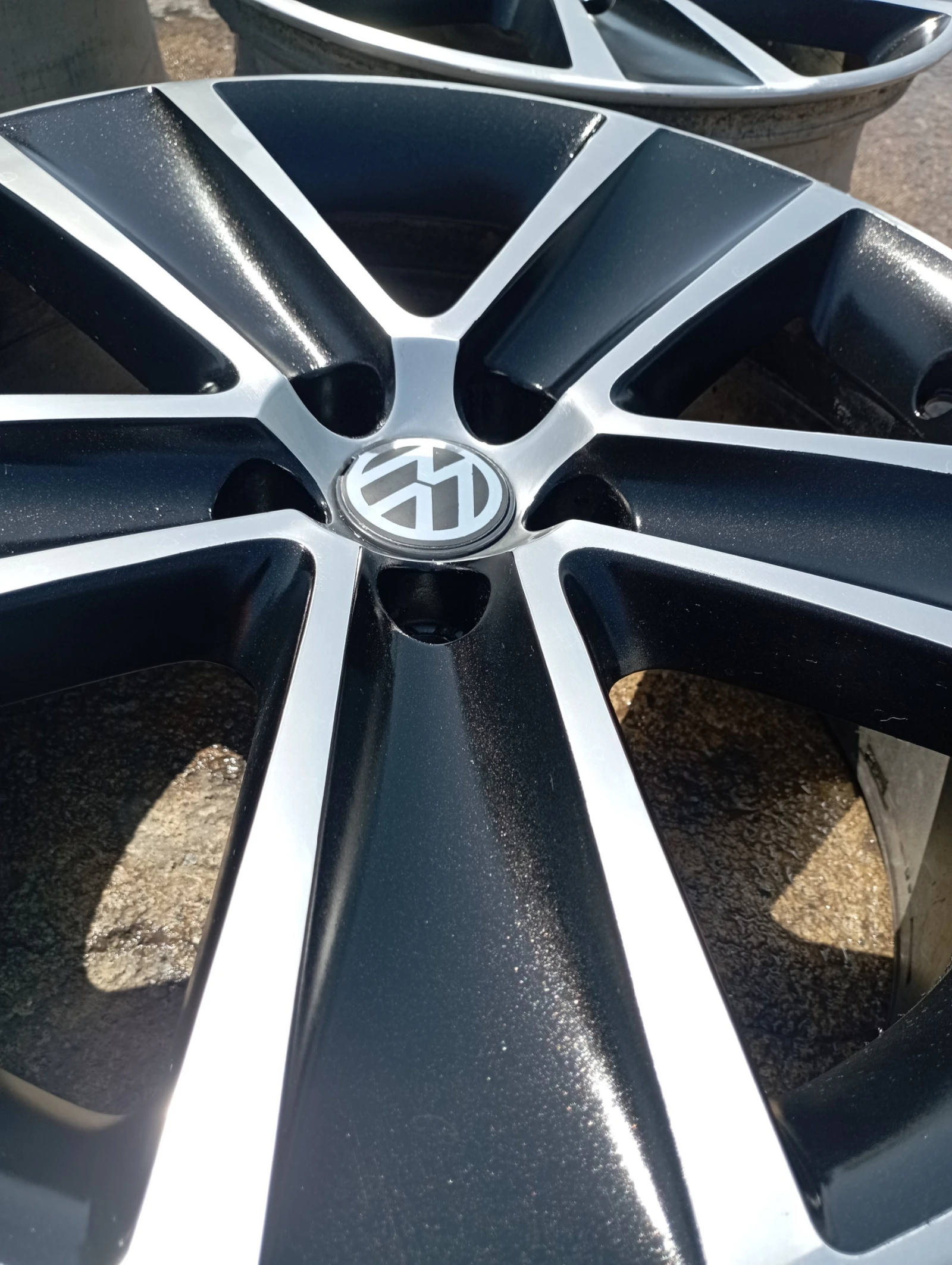   VW Polo | Mobile.bg   8