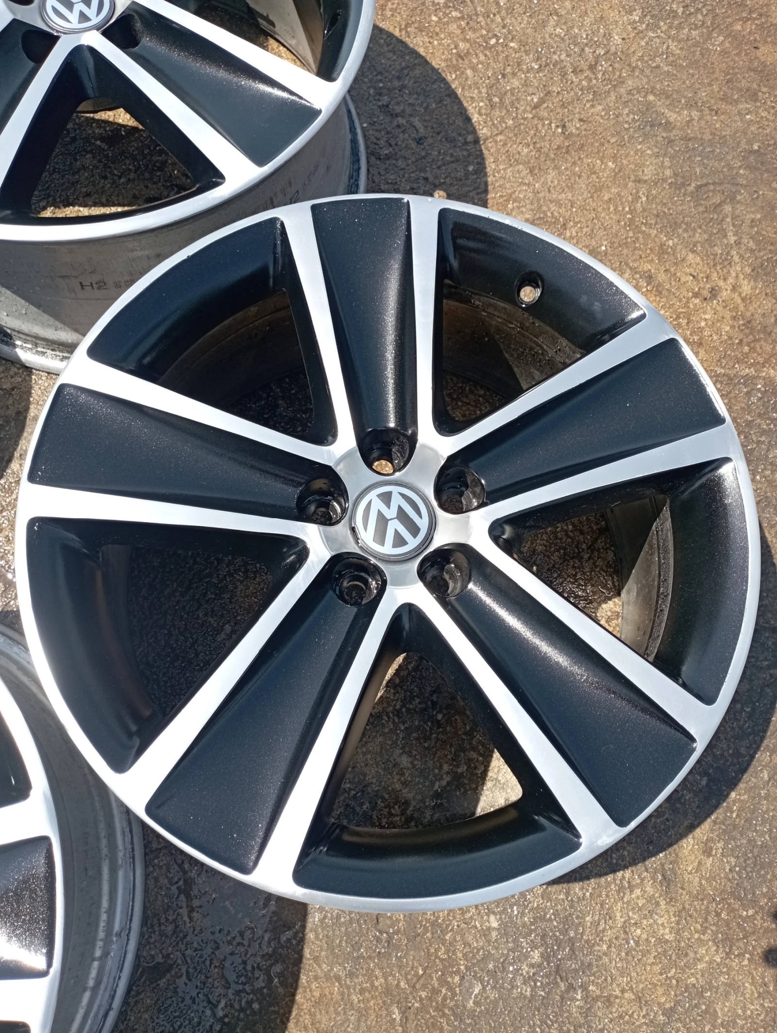   VW Polo | Mobile.bg   5