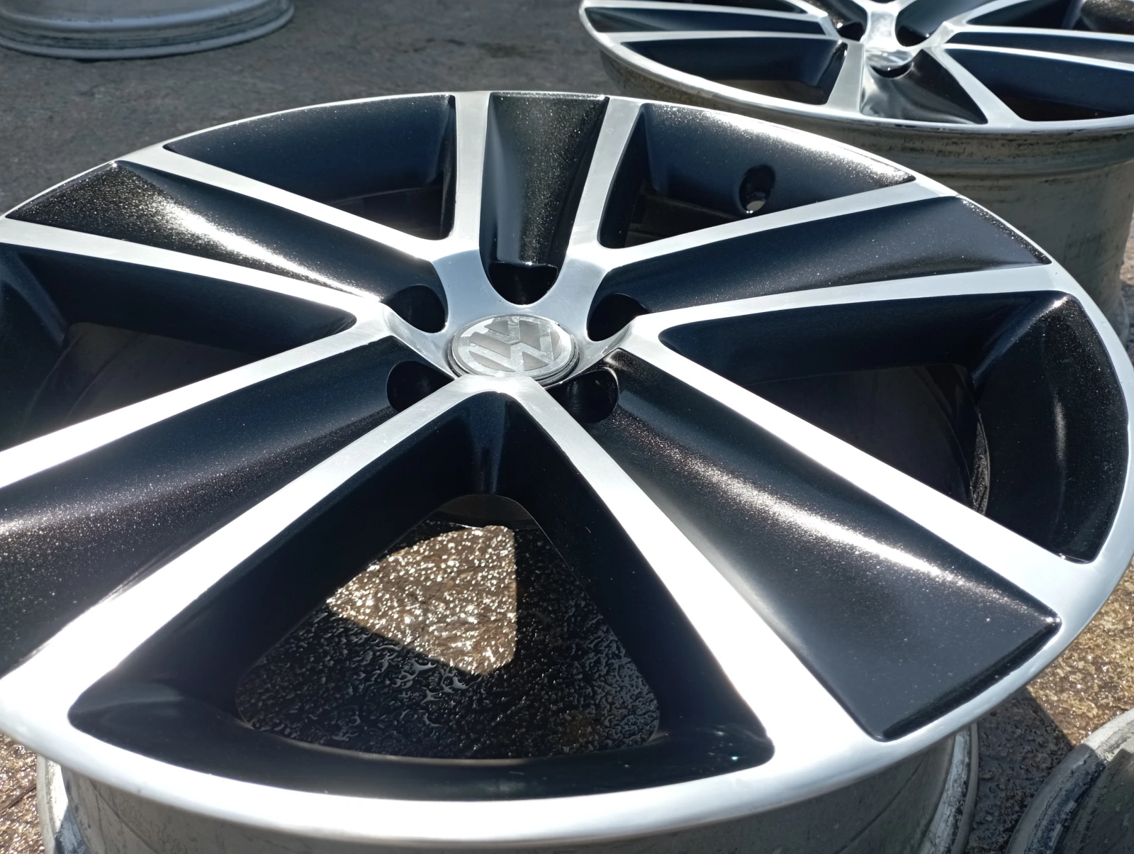   VW Polo | Mobile.bg   9