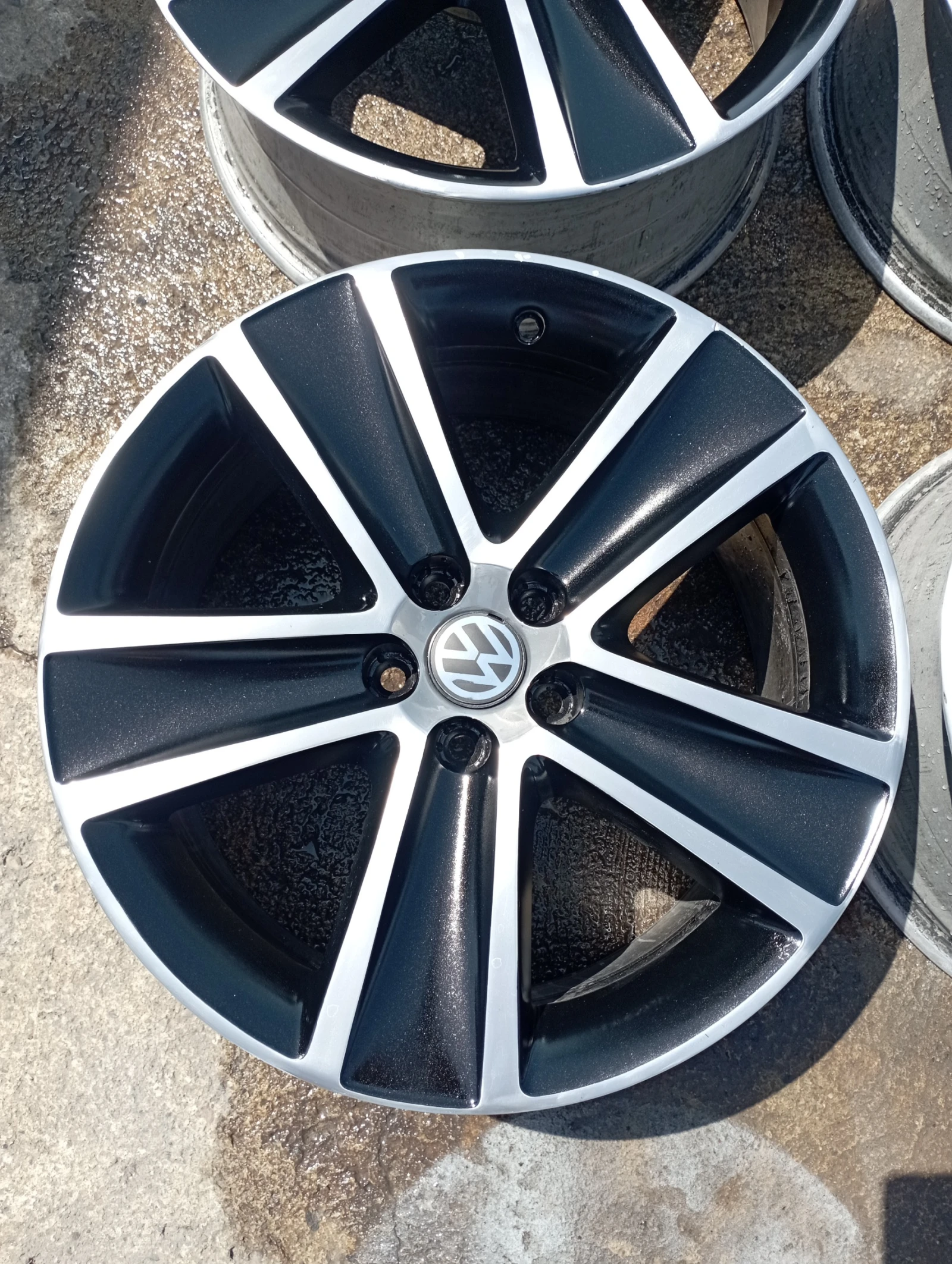   VW Polo | Mobile.bg   4