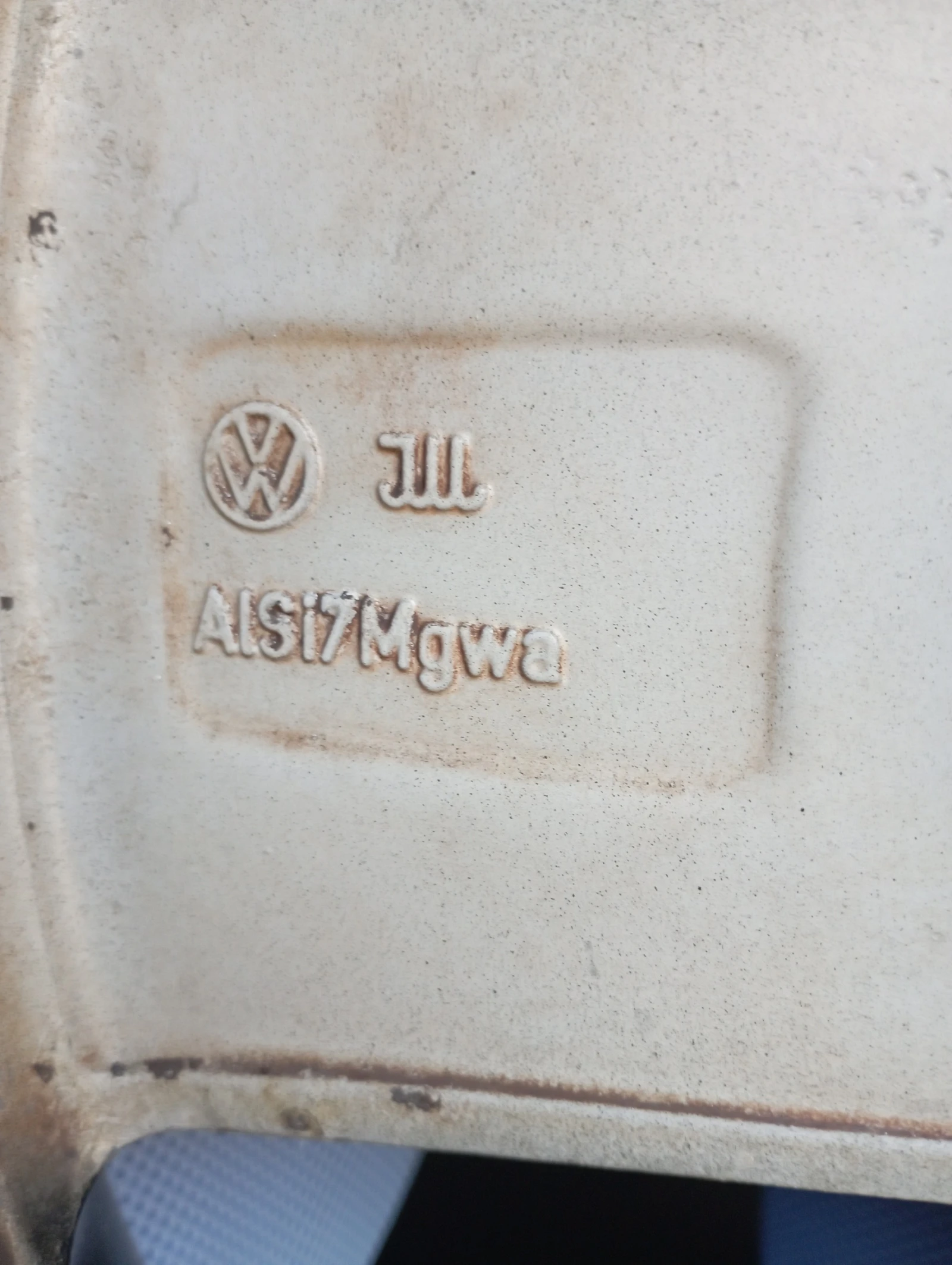   VW Polo | Mobile.bg   11