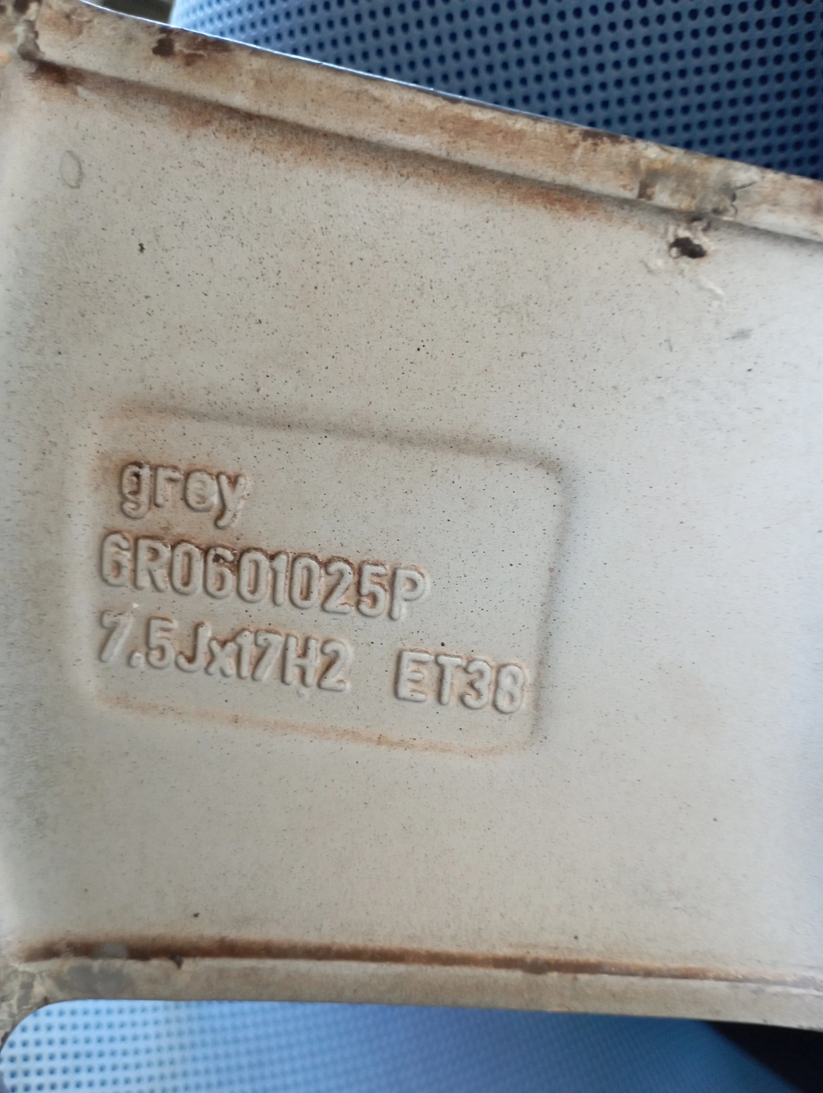   VW Polo | Mobile.bg   10