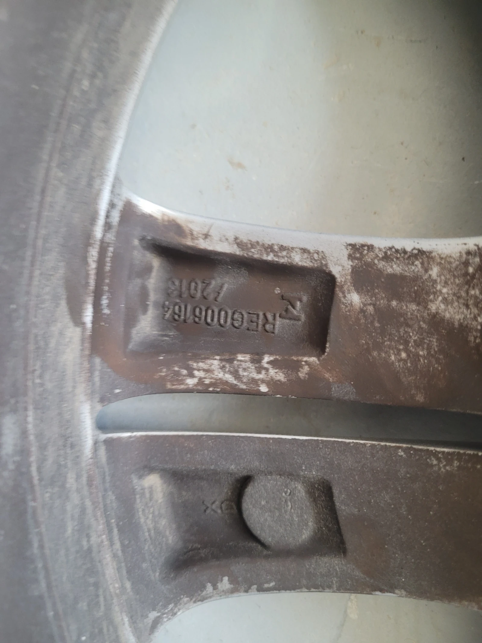 ���� � ������ 225/50R17 �� BMW | Mobile.bg � ����������� 3