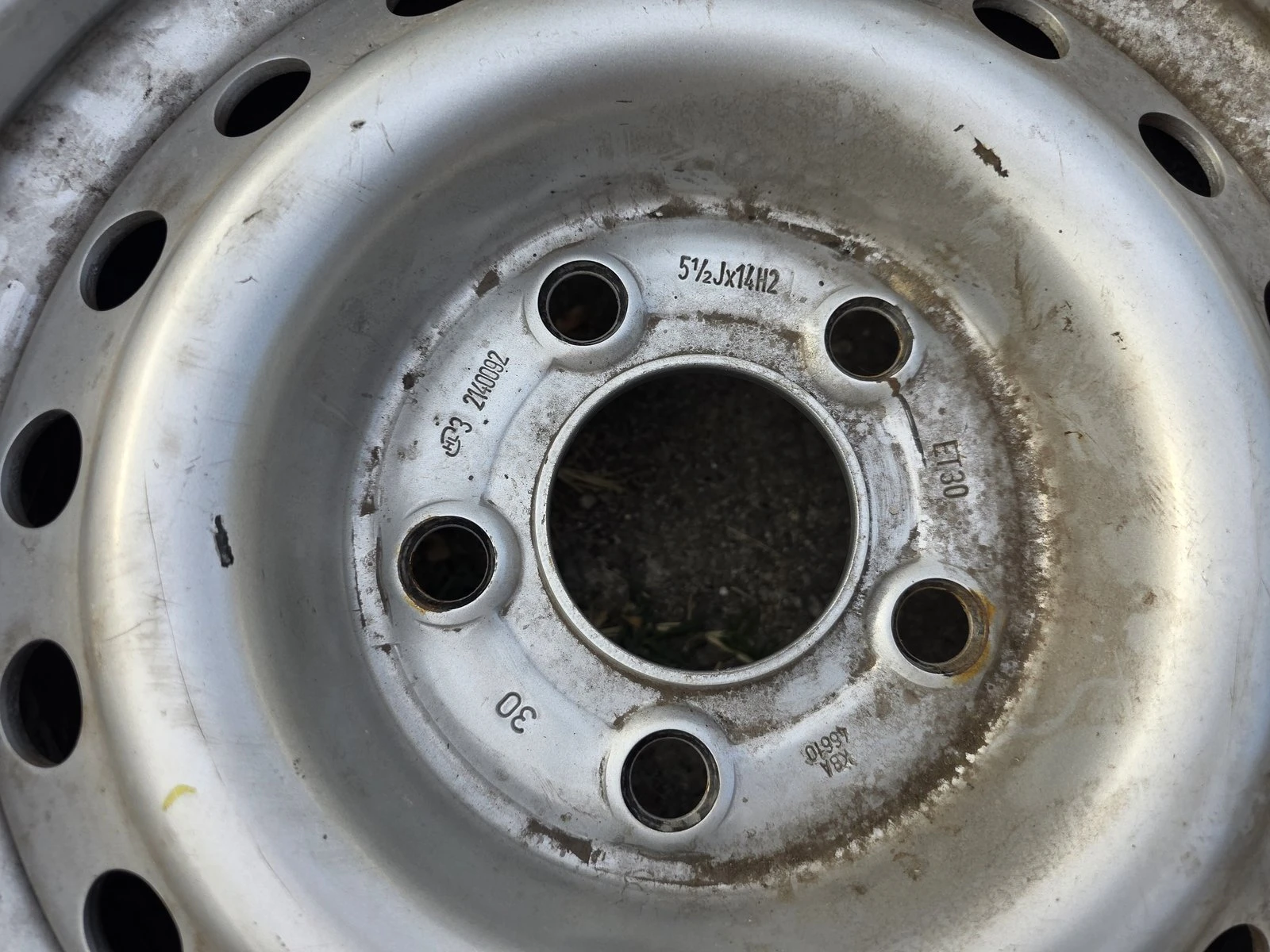 ������ �� ����� | Mobile.bg � ����������� 3