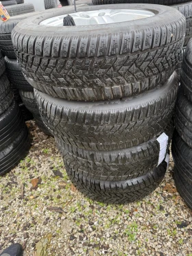    215/60R16  VW | Mobile.bg    3