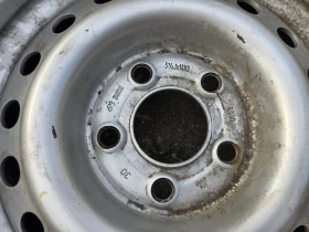 ������ �� ����� | Mobile.bg � ����� ������ 3