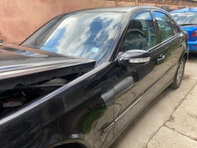 Mercedes-Benz E 220 2.2 CDI 122 к.с. автоматик НА ЧАСТИ, снимка 2