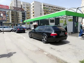 BMW 530 d, снимка 3