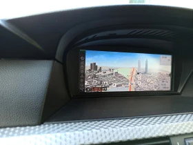 BMW 530 d, снимка 8