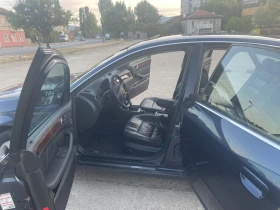 Audi A6 2.5TDI, снимка 11