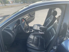 Audi A6 2.5TDI, снимка 10