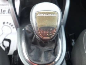 Seat Altea 2.0TDI freetrack, снимка 11