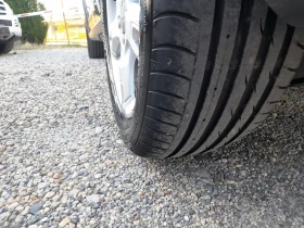 Seat Altea 2.0TDI freetrack, снимка 7