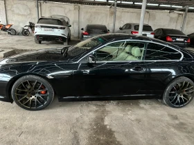BMW 630 SMG, снимка 8