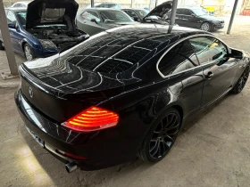 BMW 630 SMG, снимка 4