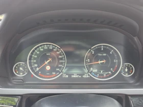 BMW 750 Xdrive, снимка 13