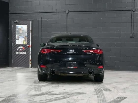 Infiniti Q * Sport AWD| CAM| NAV| BOSE| READY FOR DELIVERY * , снимка 8
