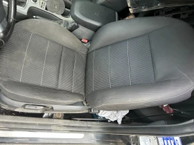 Ford Focus 2.0i на части, снимка 10