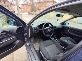 VW Golf, снимка 6