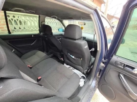 VW Golf, снимка 4