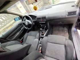 VW Golf, снимка 5