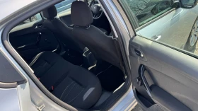 Peugeot 208 Внос ШВЕЙЦАРИЯ! PDC, Автопилот, LED, снимка 14