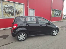 Mercedes-Benz A 150 А150 бензин автомат , снимка 3