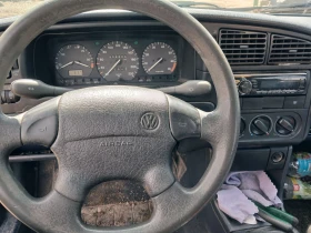 VW Passat Всичко платено, снимка 5