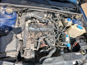 VW Passat Всичко платено, снимка 6