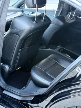 Mercedes-Benz CLS 63 AMG Performance package/LSD/Carbon/557hp, снимка 10