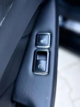 Mercedes-Benz CLS 63 AMG Performance package/LSD/Carbon/557hp, снимка 11