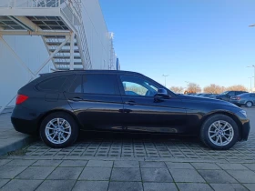 BMW 320, снимка 8