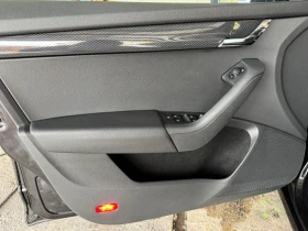 Skoda Octavia 2, 0 TDI* VRS* 185 kc* TOP* EURO 6, снимка 16