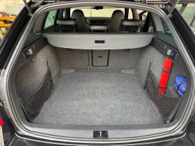 Skoda Octavia 2, 0 TDI* VRS* 185 kc* TOP* EURO 6, снимка 17