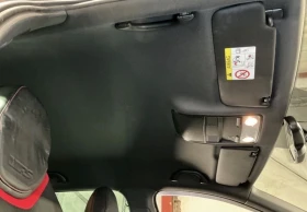 Skoda Octavia 2, 0 TDI* VRS* 185 kc* TOP* EURO 6, снимка 15