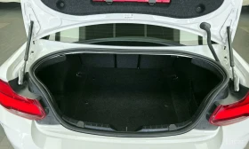 BMW M2 * HARMAN* KARDON* RECARO* КАМЕРИ* 360* KEYLESS* , снимка 15