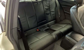 BMW M2 * HARMAN* KARDON* RECARO* КАМЕРИ* 360* KEYLESS* , снимка 9