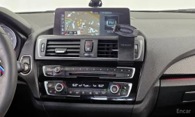 BMW M2 * HARMAN* KARDON* RECARO* КАМЕРИ* 360* KEYLESS* , снимка 12