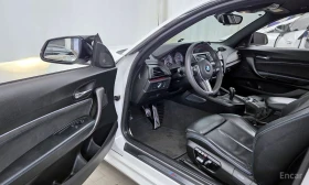 BMW M2 * HARMAN* KARDON* RECARO* КАМЕРИ* 360* KEYLESS* , снимка 7