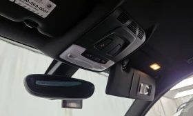 BMW M2 * HARMAN* KARDON* RECARO* КАМЕРИ* 360* KEYLESS* , снимка 14