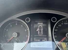 VW Passat, снимка 6