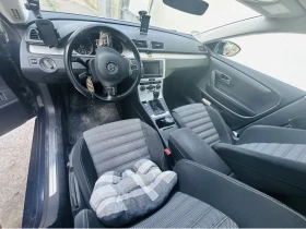 VW Passat, снимка 7